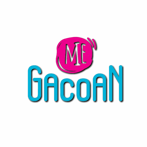 Pusat Mie Gacoan Jakarta Nomor 1 di Indonesia