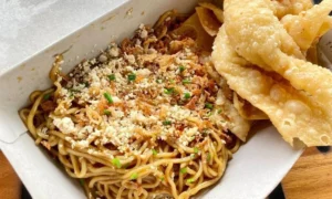 mie-angel